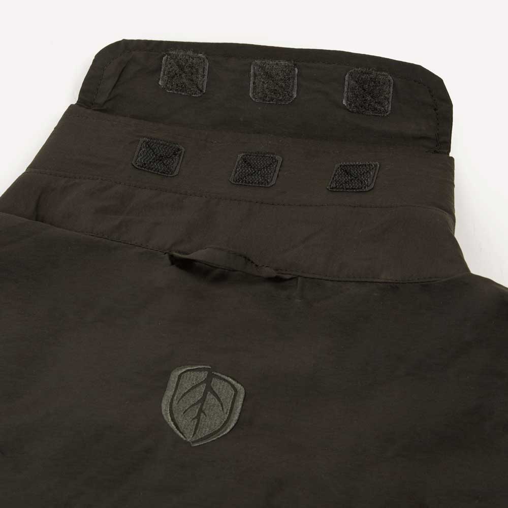 Fast Cast Short Sleeve Shirt